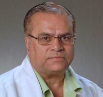 Photo of Tanweer Quddusi, MD