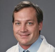 Photo of Charles Jason Dinerman, MD