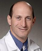 Photo of Adam Spivack, MD