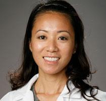 Photo of Stephanie Mong-Ling Chen, MD