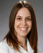 Photo of Melissa Beth Orkin, MD