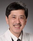 Photo of David E. Wong, MD