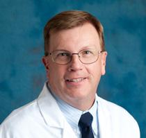 Photo of Stanley J. Jagielski, MD