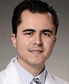 Photo of Mario Perez, MD