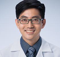 Photo of Christopher R Kurahashi, MD