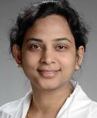 Photo of Vasudha Neelabh Arora, MD