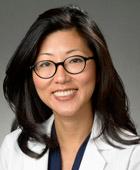 Photo of Jennifer Yeon Hwang, MD