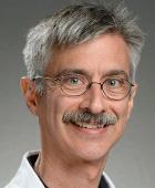 Photo of John Craig Scoles, MD