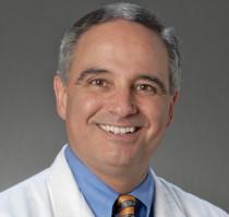 Photo of Roberto Alejandro Cueva, MD
