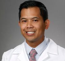 Photo of Khemarint Sourn Young, MD