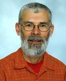Photo of Per Sweetman, MD