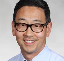 Photo of John J Koo, MD