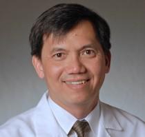 Photo of Han Nguyen, MD