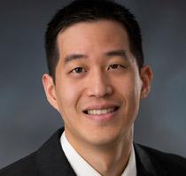 Photo of Michael D. Hwang, MD