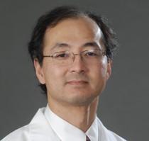 Photo of Young Ho Kim, MD