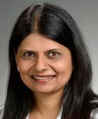 Photo of Kanchana Subramanian Anand, MD