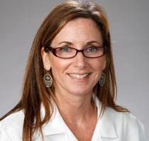 Photo of Lori Faye Marantz, MD