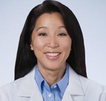 Photo of Stacie A Shibao, MD