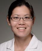 Photo of Ewina Maria Fung, MD