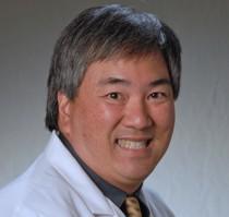 Photo of Ronald K. Loo, MD