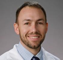 Photo of James Lynn Folz, MD