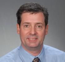 Photo of Kevin William Holland, MD