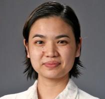 Photo of Mimi Thuy Dao, DO