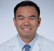 Photo of Brandon IYC Ing, MD