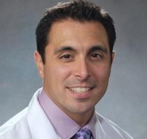 Henry Christian Raigosa, MD - Family Medicine | Kaiser Permanente