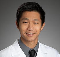 Photo of Jonathan Ryan Chan, MD