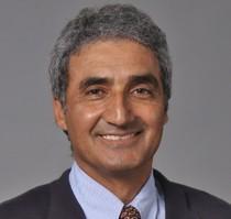 Photo of Michael A. Juboori, MD