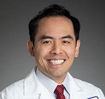 Photo of Joshua Abella Pengson, MD