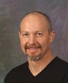 Photo of Steven K. Gordon, MD