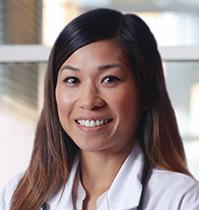 Photo of Trang N. Nguyen, MD