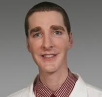 Photo of Brian Daniel Brosnan, MD