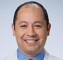 Photo of Jason W Suszko, MD