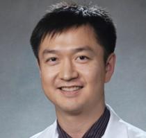 Photo of Michael Jin Jeon, MD