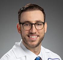 Photo of Yazeed Numan Kesbeh, MD