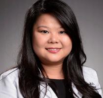 Photo of Ngan Hong Nguyen, MD