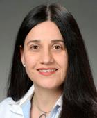 Photo of Marta Josefina Iuvone-Rodriguez, MD