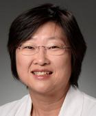 Photo of Lisa Jung Sook Choi-Flores, MD