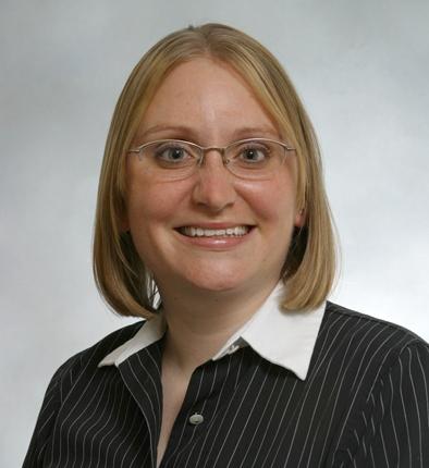 Photo of Angela A Manalili, DMD