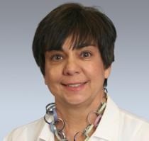 Photo of Carmela Marie Leonora, MD