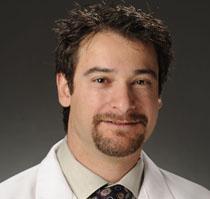 Photo of Shawn Rubin Winnick, MD