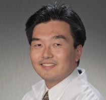 Photo of Michael Young Lee, MD