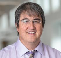 Photo of Timothy N Whiteley, MD