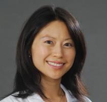 Photo of Hsuan Hui Wei, MD