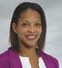 Photo of Mailiki L Patterson, DDS