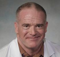 Photo of Paul Edward Hartman, MD