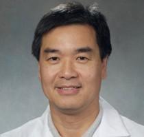 Photo of Chor Wai Eng, MD